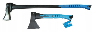 Sekera, kálačka - Os JOBI 600G 2200G XT067 XT040
