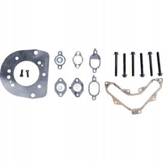 Tesnenie na kosačky - KOHLER SV 470 480 530 540 600 610 SET SET
