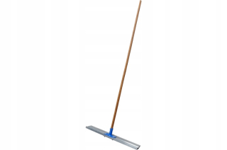 Na dlažbu - SCREAPER SCRAPER MIMAL ZDP2