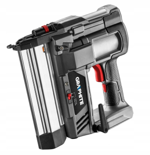 Sponkovačka, nastreľovačka - Zošívačku Takerom Battery Nailer 18V 2v1