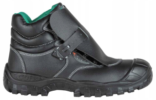 Upravte nastavenia zobrazenia
