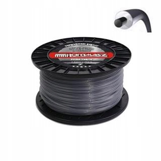Krovinorez -  RIADOK 2,7 MM (710M) KOLO DUOLINE