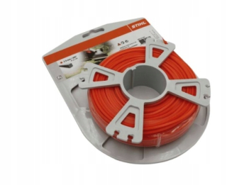 Stihl Línia rezu 2,4 mm, dĺžka 41 m štvorcových