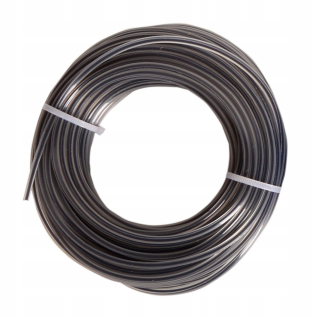 Krovinorez - REZANÁCIA ČASTICOVÁ ČASTICA 2,4MM X 90M (SPOOL
