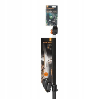 Píla - FISKARS TELESKOPICKÁ ŽIAROVKA + PILA