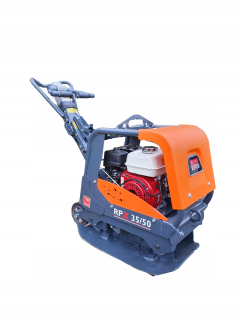 Vibračná doska - Zhutňovač Belle RPX 35/50 Honda
