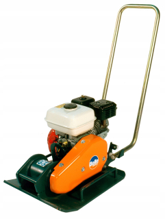 Vibračná doska - Zhutňovač Belle SF 460