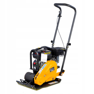 Vibračná doska - Zhutňovač Lumag RP-700PRO 70 kg