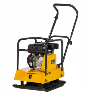 Vibračná doska - Zhutňovač Lumag RP1400PRO 130 kg