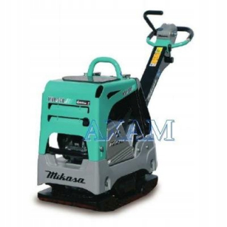 Vibračná doska - Mikasa MVH 308GH HONDA GX270 -24H-