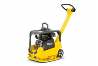Vibračná doska - Zhutňovač Wacker Neuson BPU 2540 150 kg ZADARMO