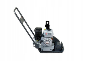 Vibračná doska - Vibračná doska Wacker Neuson MP12