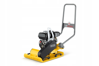 Vibračná doska - Vibračná doska Wacker Neuson VP 2050 A