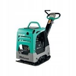 Vibračná doska - Dostal kompaktor 210 kg Mikasa MVH-208GH