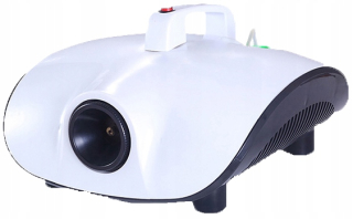 Postrekovač - Bio-Spray FG - 3000W na dezinfekciu