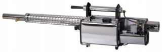 Postrekovač - Thermal Fogger TS 35A (E)