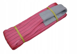 Lešenie - 5T 150 mm kladky 3M žeriavov