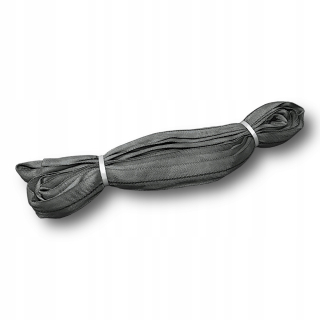 Lešenie - Viazač hadice WLL WLL 4 tony - 4000 kg / 9m