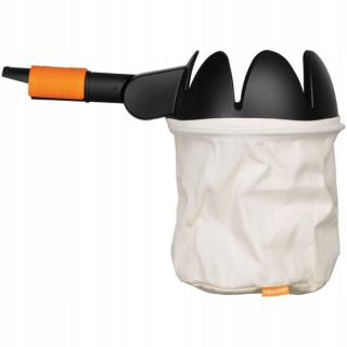 Sada záhradného náradia - Fiskars 1000693 Zberač ovocia QuikFit