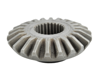 Kultivátor - Gear 22T 25t Gear Circle 113x38 MMPARTER GL
