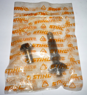 Krovinorez - Sada pastorokov Stihl FS 160-480 originál