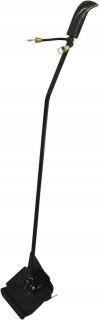 Mulčovacia súprava 93/95 cm pre Traktor AL-KO