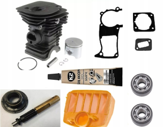 Píla - HUSQVARNA Opravná sada 340 345 350 42mm