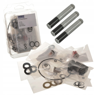 Tlaková umývačka - Opravná sada KARCHER HDS 558 698 FI 14MM