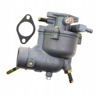 Karburátor do kosačky - B&S Briggs Carburetor 11-13 km hladiny hriadeľa 498298
