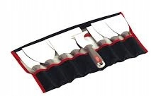 Sada špachtle L'outil Parfait Liss