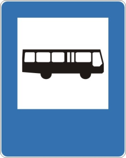 Cestné znamenie D-15 Reflexné 600 × 750 mm