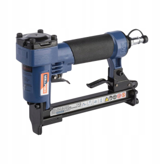 Sponkovačka, nastreľovačka - Pneumatické stapler typ 80 6 - 7B 40 l / min