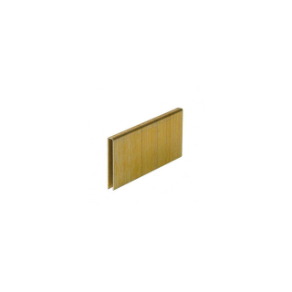 Sponkovačka, nastreľovačka - Staples A536125 TYPE90 2500 ks. 5,7 x 25 mm Pansam