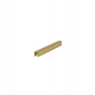Sponkovačka, nastreľovačka - Staples A536210 Typ80 5000 ks. 12,8 x 10 mm
