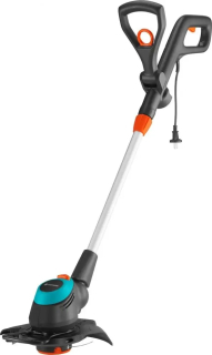 Elektrický zastrihávač Gardena 9870-20 450 W