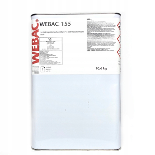 Webac 155
