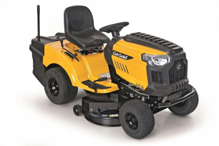Traktorová kosačka Cub Cadet LT3 PR105 105 cm