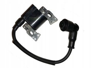 Zapaľovacia cievka pre kosačku - Honda GX 610 GX620 GX670 GXV 610 620 cievky
