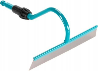 Kultivátor - Combisystem Rainweets pre GARDENA 03190-20