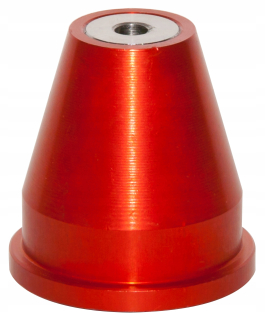Tryska EUROMAIR - 5mm