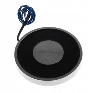 Držiak Electromagnet - KK-P70-10