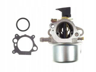 Karburátor do kosačky - Palivová nádrž + Briggs Stratton 450 550 karburátor