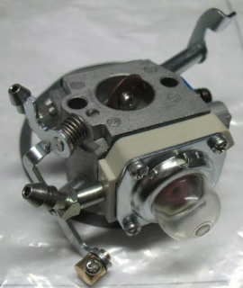Vibračná doska - carb wacker wm80 walbro hda 294 bs 60-2 70-2 50