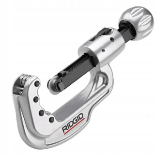 Obcinak do r Ridgid 6 - 65 mm