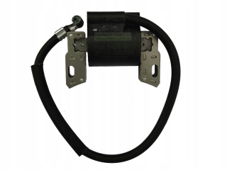 Zapaľovacia cievka pre kosačku - B&S Coil Spark 591420, 793352, 792594