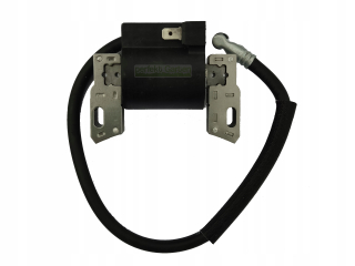Zapaľovacia cievka pre kosačku - Briggs & Stratton Classic CMI Coil Spark