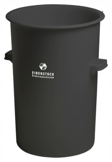 Miešadlo na maltu - Karama 110 L Miešačky FloorMix 2300
