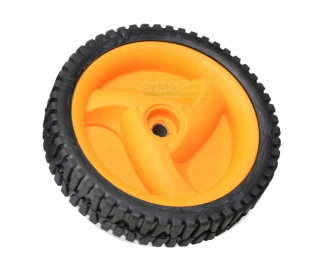 Kolieska na kosačku - Hnacie koleso 20 cm McCulloch, Rally 532 70 09-53