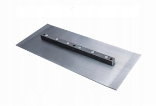 900 mm lopatky
