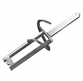 mixér - mixér MIXER PLUS STANDARD